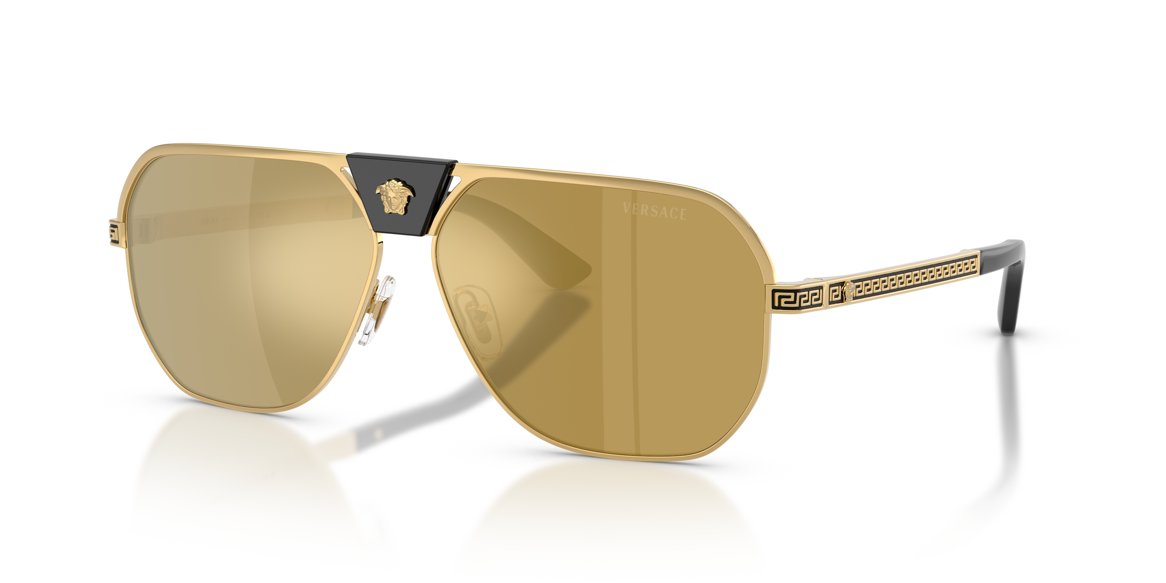 Versace VE2294 10025A  